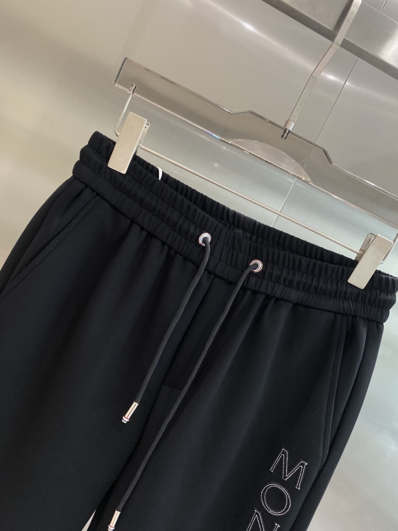 Moncler Long Pants